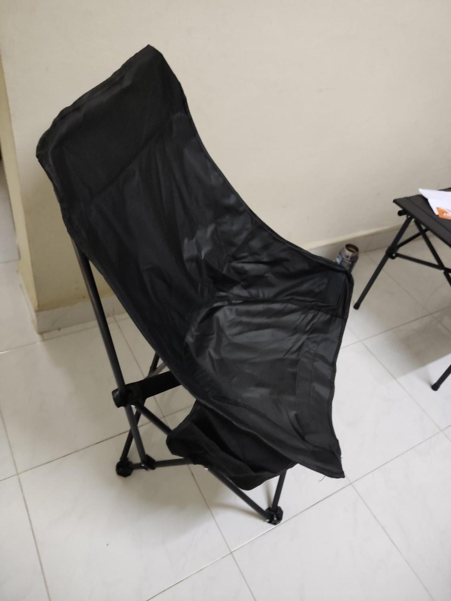 Kohli Apartment เวียงจันทน์ ภายนอก รูปภาพ